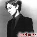 john foxx