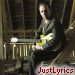 john hiatt