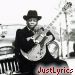 john lee hooker