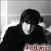 john lennon