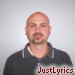 john loeffler