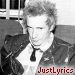 john lydon