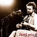 john martyn