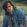 john mellencamp