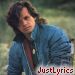 john mellencamp