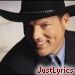 john michael montgomery