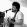 john prine