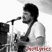 john prine