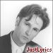 john waite