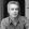 john wesley harding