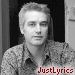john wesley harding