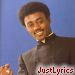 johnnie taylor