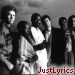 johnny clegg & savuka