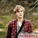 johnny flynn