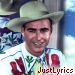 johnny horton