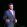 johnny mathis