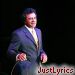 johnny mathis