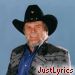 johnny paycheck