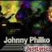 johnny philko