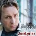 johnny reid