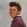 johnny tillotson