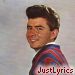 johnny tillotson