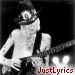 johnny winter