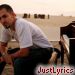 jon b.