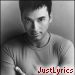 jon secada