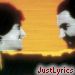 Jon & Vangelis