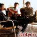 jonas brothers