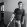 jonny lang