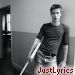 jonny lang