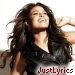 jordin sparks