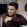 josh gracin