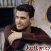 josh gracin