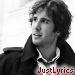 josh groban