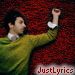 josh kelley