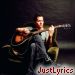 josh rouse