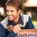 josh turner