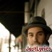 joshua radin