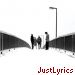joy division