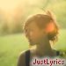 joy williams