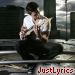 juanes