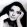 judy collins