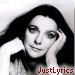 judy collins