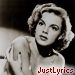 judy garland