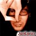 julian lennon