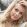 julianne hough