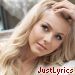 julianne hough